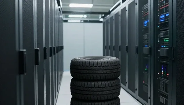提升货运效率：技术适配的使用与维护建议