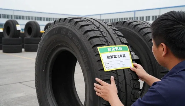 六安帮帮忙轮胎销售有限公司介绍技术外包等在技术外包等中的应用