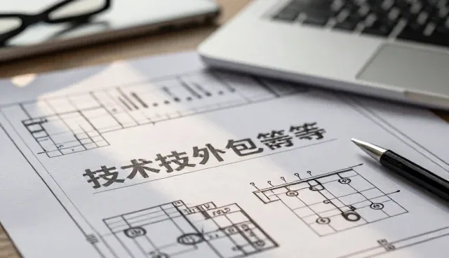 轻型载重轮胎在多样化场景下的适用性解析