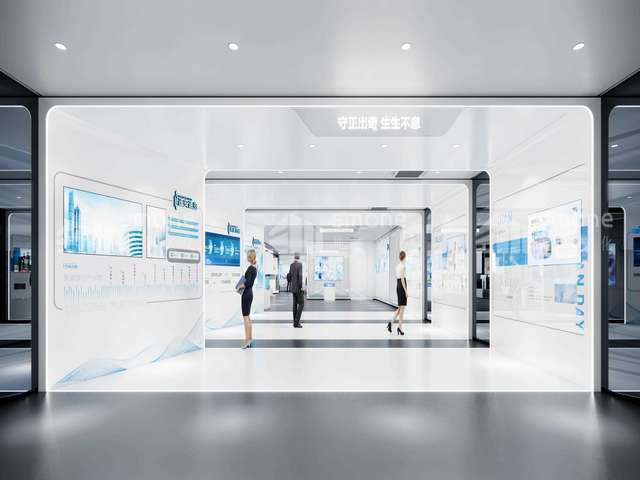 广州led电子显示屏尺寸规格