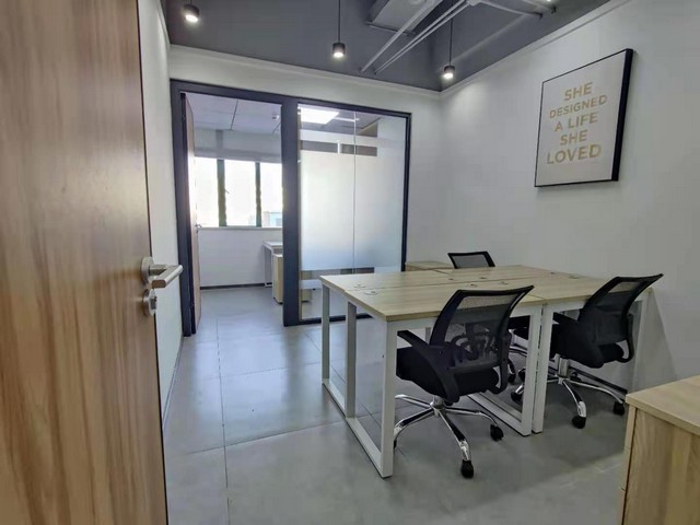 佛山脱硫废气服务公司