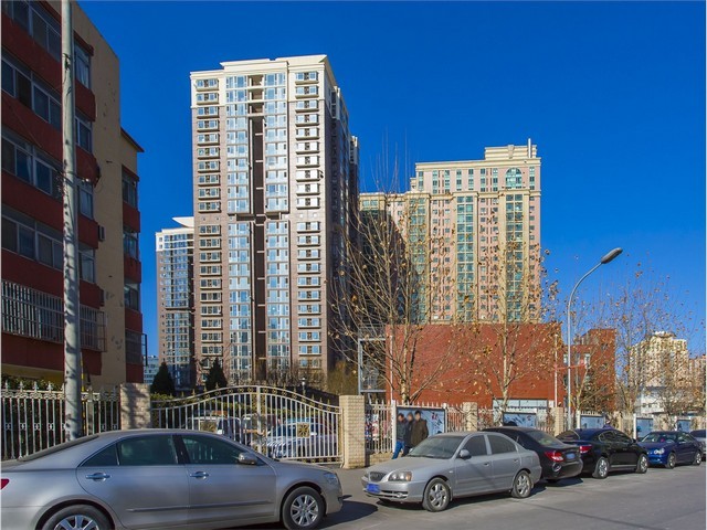 济南推荐保险退款咨询企业